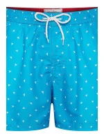 Pánské plavky   model 21461315 - Henderson