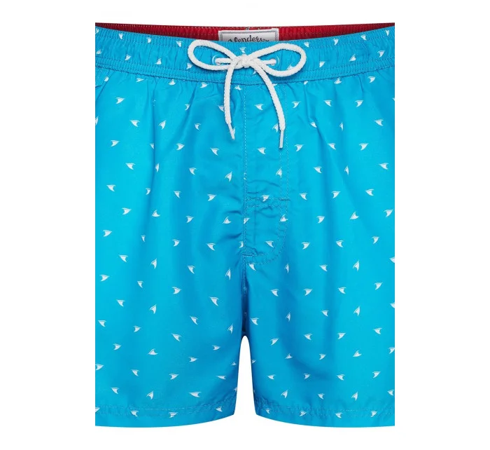 Pánské plavky   model 21461315 - Henderson