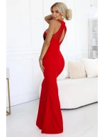 Dámské šaty model 21253687 - kocula Dámské šaty model 21253687 - kocula