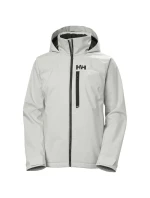 HP Racing Hood JKT W bunda model 18900487 - Helly Hansen HP Racing Hood JKT W bunda model 18900487 - Helly Hansen