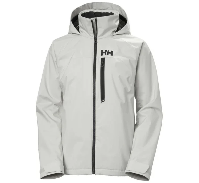 HP Racing Hood JKT W bunda model 18900487 - Helly Hansen HP Racing Hood JKT W bunda model 18900487 - Helly Hansen