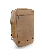 taška model 19759338 - Offlander