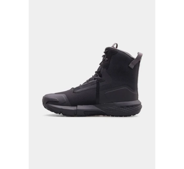 Boty  M model 21479539 - Under Armour