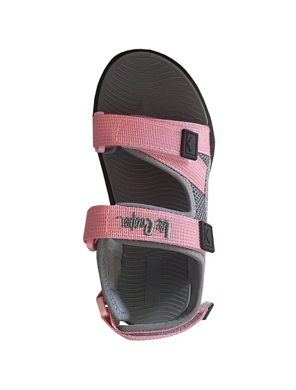 Jr model 19701449 sandály - Lee Cooper Jr model 19701449 sandály - Lee Cooper