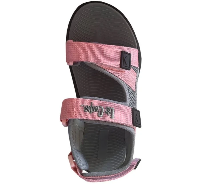 Lee Cooper Jr LCW-24-34-2603K sandály