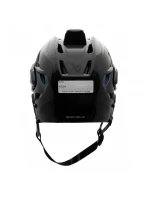 Hokejová helma Bauer Re-akt 55 1063647