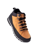 Zimní boty  M model 21271690 - Fitanu