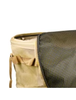 Taška Offlander OFF_CACC_47KH