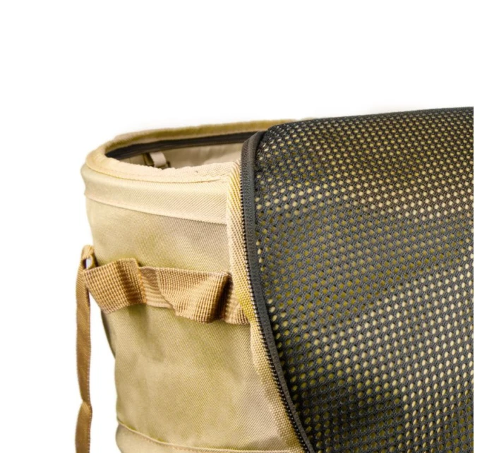 Taška Offlander OFF_CACC_47KH