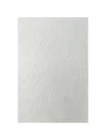 Nano  Net model 20862328 - Sea To Summit