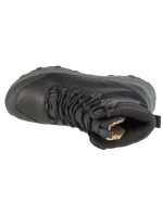 Boty Columbia Expeditionist Extreme M 2078971010