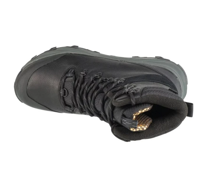 Boty Columbia Expeditionist Extreme M 2078971010