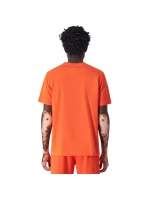 Tričko Champion SS Tee M 220264 OS014 pánské