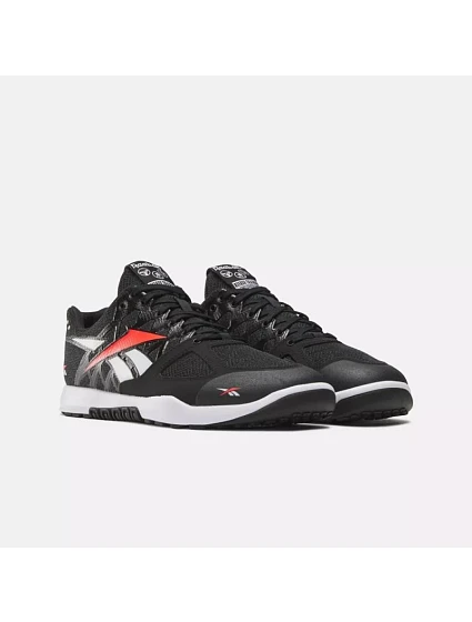 Boty Nano 2.0 M model 20689353 - Reebok Boty Nano 2.0 M model 20689353 - Reebok