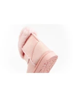 Boty Cerda Jr FZ012643