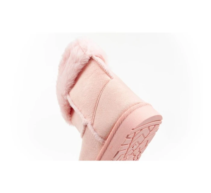 Boty Cerda Jr FZ012643