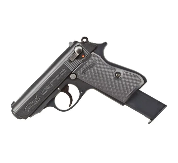 s model 21331480 s model 21331480