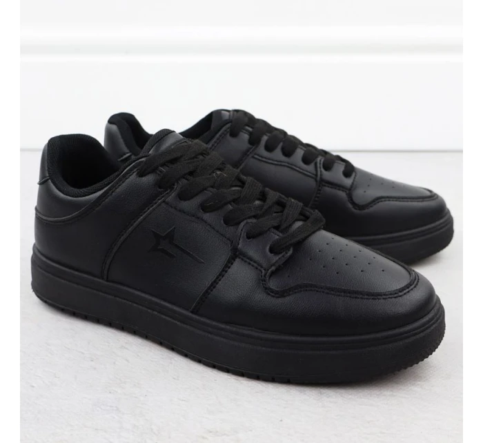 Big Star W RR274A242 dámské boty