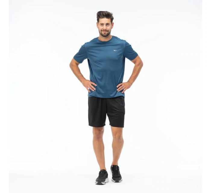 Pánské šortky HISAM