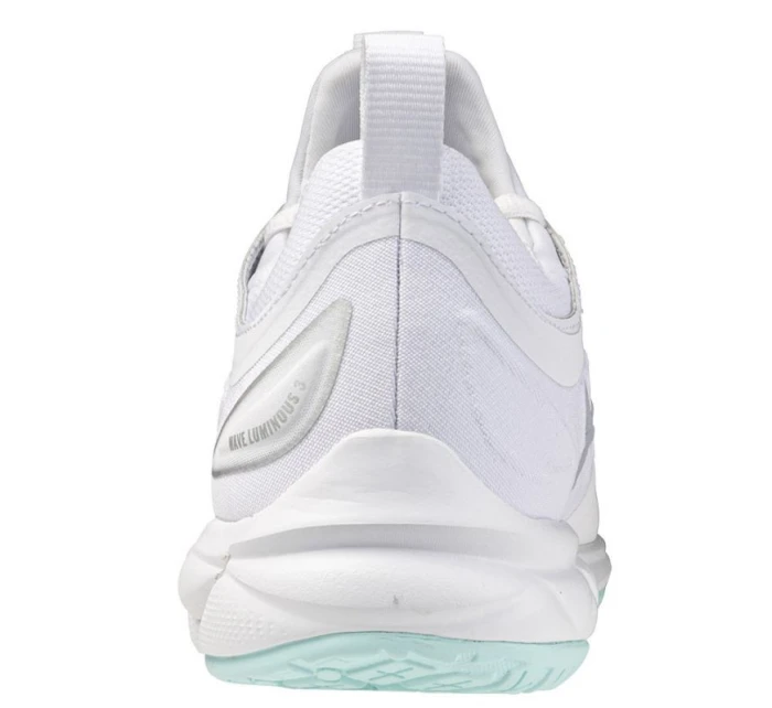 Volejbalová obuv Mizuno Wave Luminous 3 W V1GC242045