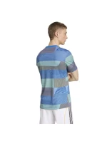 Real Madrid Tričko model 21333519 - ADIDAS