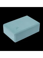 Jóga kostka YOGIN BRICK
