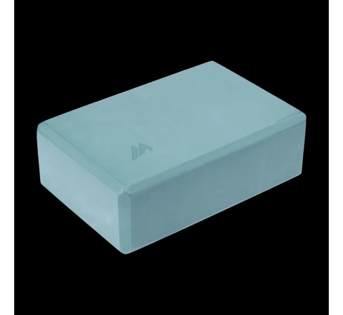 Jóga kostka YOGIN BRICK