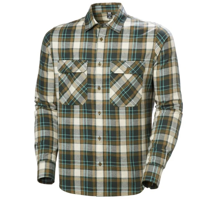 košile LS SHIRT model 21443839 - Helly Hansen košile LS SHIRT model 21443839 - Helly Hansen