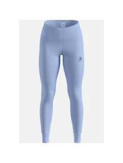 BL BOTTOM dlouhé kalhoty ACTIVE WARM velikost M model 21485234 - ODLO