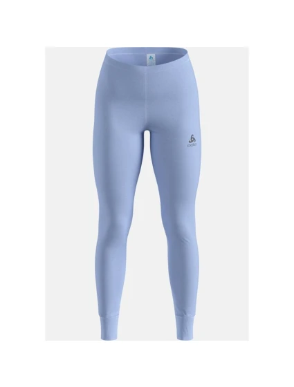 BL BOTTOM dlouhé kalhoty ACTIVE WARM velikost M model 21485234 - ODLO