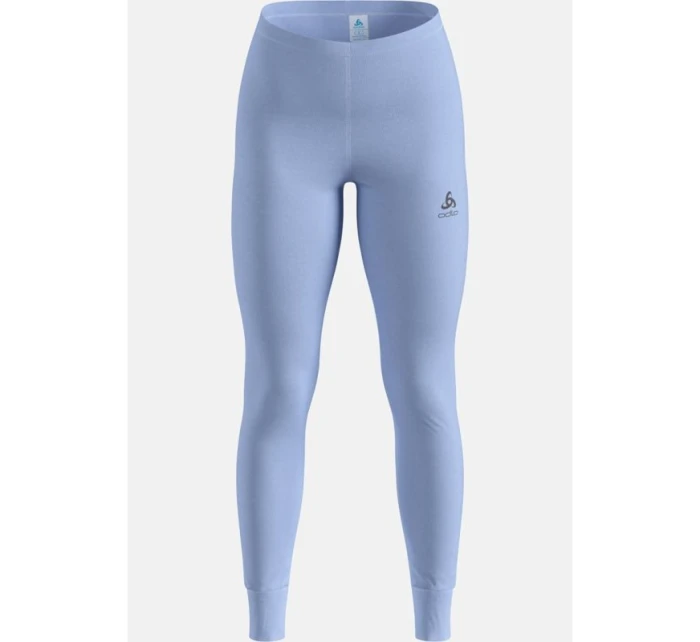 BL BOTTOM dlouhé kalhoty ACTIVE WARM velikost M model 21485234 - ODLO