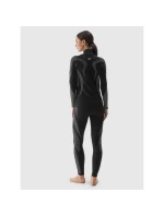 Dámské bezešvé termoprádlo (top) 4F 4FWAW24USEAF160-20S