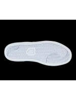 Boty K-Swiss COURT SHIELD II (94412-178-M) Boty K-Swiss COURT SHIELD II (94412-178-M)