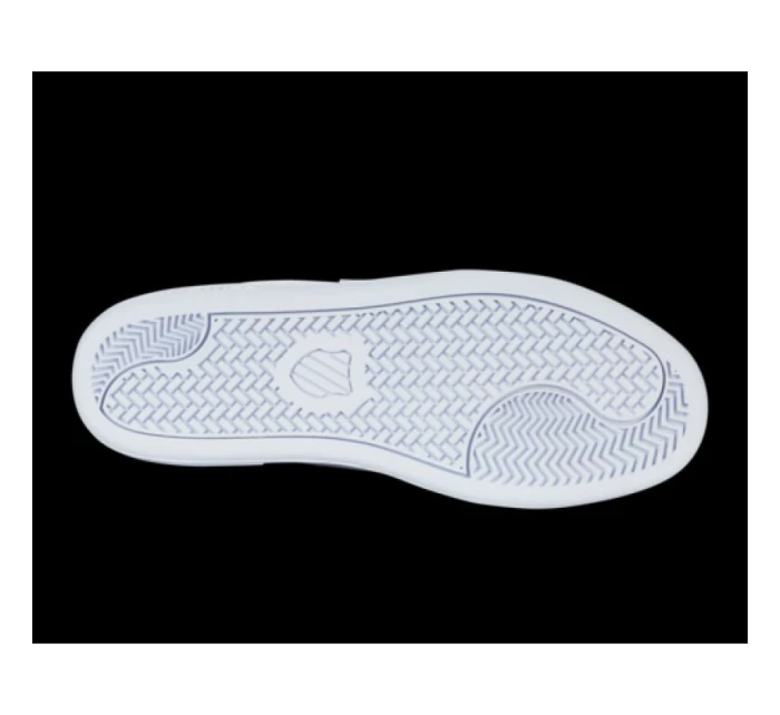 Boty K-Swiss COURT SHIELD II (94412-178-M) Boty K-Swiss COURT SHIELD II (94412-178-M)