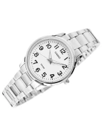 Malfini Resist W model 20476393 S Tričko - CASIO Malfini Resist W model 20476393 S Tričko - CASIO