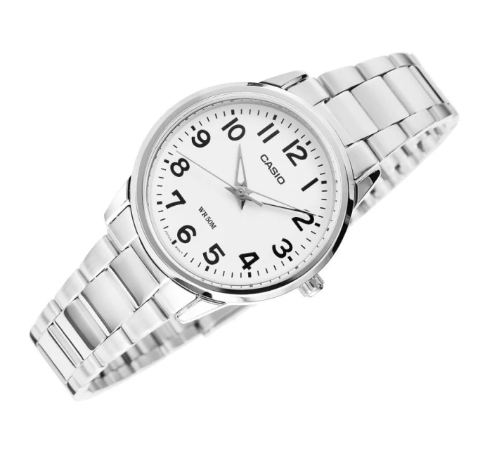 Malfini Resist W model 20476393 S Tričko - CASIO Malfini Resist W model 20476393 S Tričko - CASIO