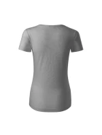 Dámské tričko Epic model 21892484 - Malfini