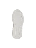 Dětské boty model 22271558 - Fila Dětské boty model 22271558 - Fila