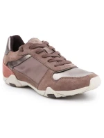 D  A lifestylová obuv model 21324520 - Geox