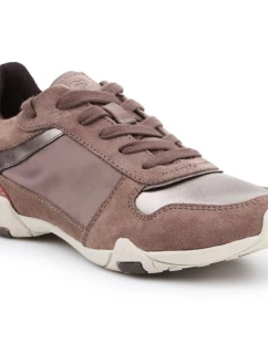 Geox D Tale XG A D643QA-022FU-C6029 lifestylová obuv