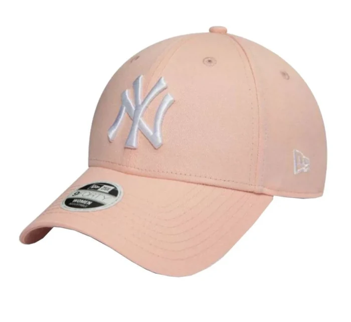 New Era League Essential New York Yankees MLB Kšiltovka 80489299
