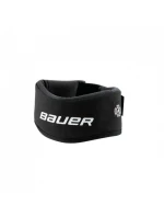 Chránič krku NG Collar Jr model 21261809 - Bauer Chránič krku NG Collar Jr model 21261809 - Bauer