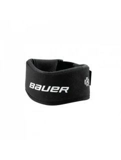 Chránič krku NG Collar Jr model 21261809 - Bauer