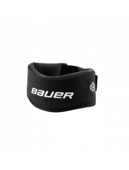 Chránič krku NG Collar Jr model 21261809 - Bauer Chránič krku NG Collar Jr model 21261809 - Bauer
