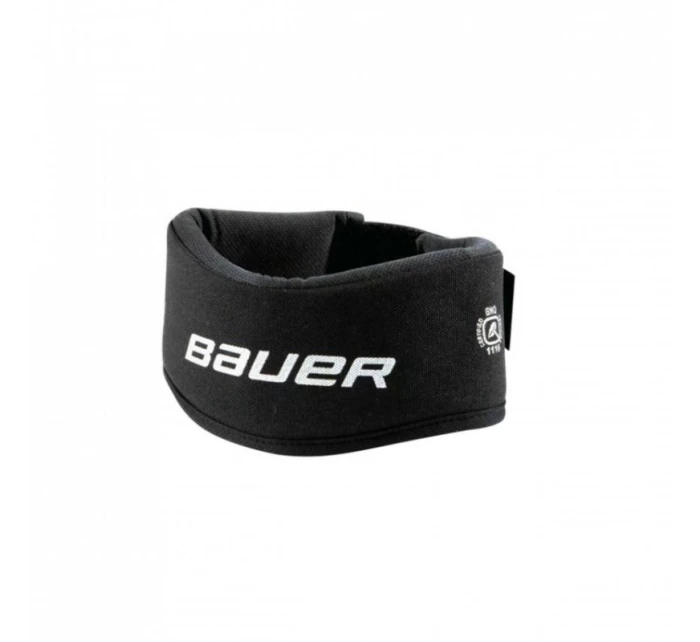 Chránič krku NG Collar Jr model 21261809 - Bauer Chránič krku NG Collar Jr model 21261809 - Bauer