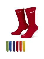 Everyday Plus Cushion Crew Training Socks model 21330263 - NIKE