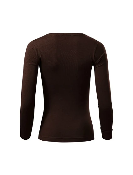 Tričko FitT Ls W model 18000048 - Malfini