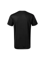 Pánské tričko Chance (GRS) M MLI-81001 - Malfini