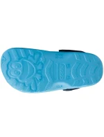 Dřeváky Little Frog Jr model 18474775 - Coqui Dřeváky Little Frog Jr model 18474775 - Coqui