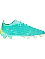 Kopačky Ultra Match FG/AG M model 19008550 03 - Puma